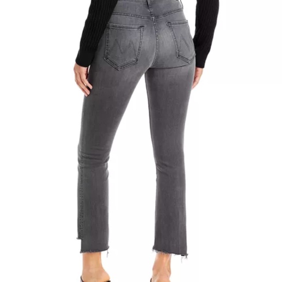 MOTHER DENIM - Picture 4 of 6